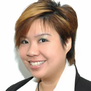 SOH WEE LING (CHRIS )