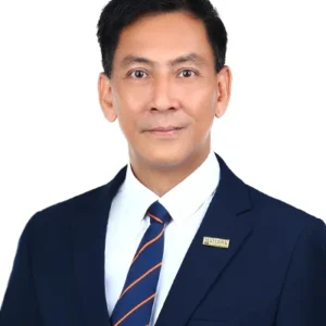 NG GUEK FAH (JOSHUA)