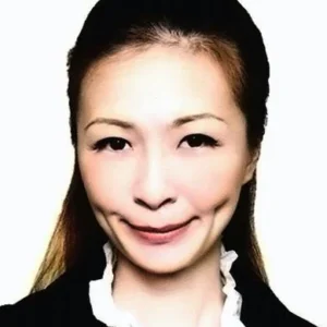 TAN WEI WEI (BRENDA)