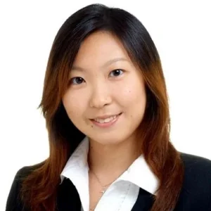 LIM HUI LIAN, ADELINE (ADELINE LIM)