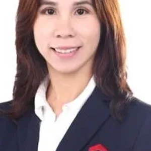 WONG FONG YEE (DORIS)