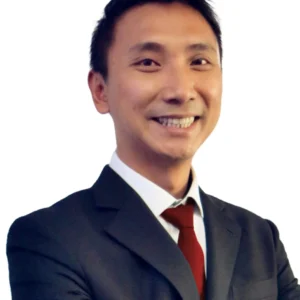 ALAN TAN THIAM CHWEE (Alan Tan)