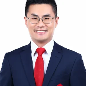 TANG GOON FEI, ANDREW (ANDREW TANG)