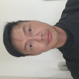 TANG KOK LEONG (DESMOND TANG KL)