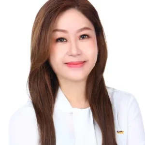 LEE KIM HONG (ANNA LEE)