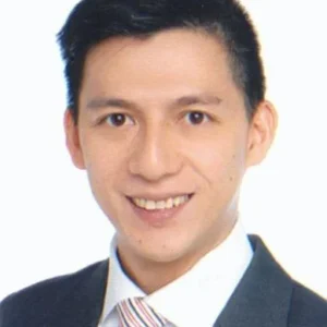 NG GEK LENG (BRANDON)