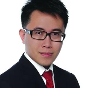 BOO YEN LUN (GABRIEL)