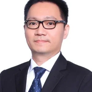 LIM CHEE WEE (MICHAEL)