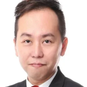 CHAN KOK YEOW (ALAN CHAN)