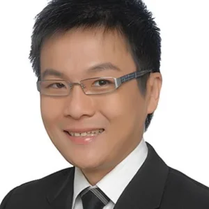 SIM SU-MIN, KENNETH (KENNETH SIM)