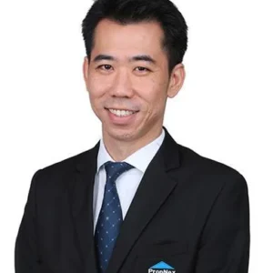 LEONARD ISAIAH LEE HON CHUNG (LEONARD LEE)