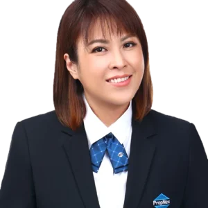 LEE SUSAN (SUSAN LEE)