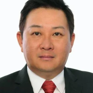 TAY KIAN BOON (DENIS)