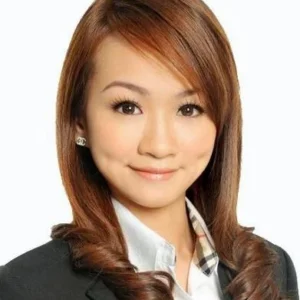 CHEN YANLING, JOANNE