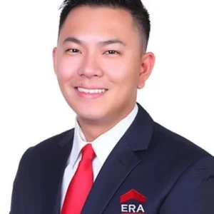 YEO WEN KOK (VINCENT)