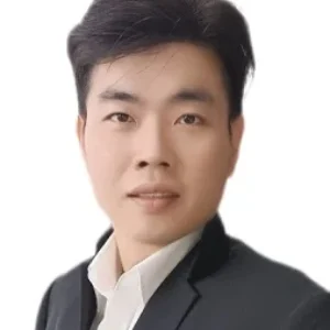 TAN KHWANG LEE (DAVID)