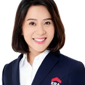 TAN WEE HONG (ESTHER TAN)