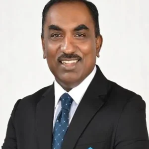 PATRICK NELSON S/O MOSES RICHARDSON (PATRICK NELSON)