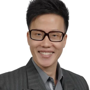 LOO WEI ZHANG, KEVIN (KEVIN LOO)