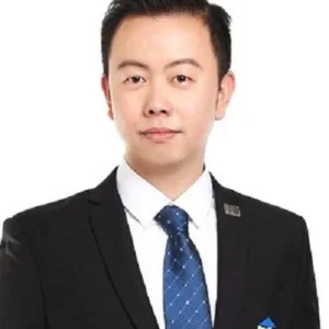 LEE HENG LI (ALEX LEE)