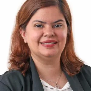 RAVINA KISHIN DHALANI (RAVINA DHALANI)