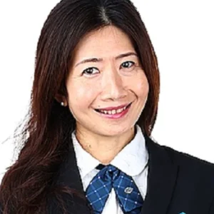 TETTY HAKIM (TETTY HAKIM)