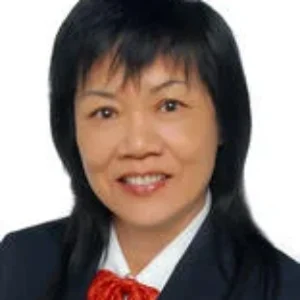 GOH SOO KENG (ELYN)