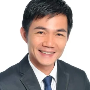 TING CHOON LIANG (GLENN)