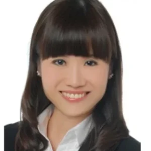 JOANNE CHIA SZE LING (JOANNE CHIA)