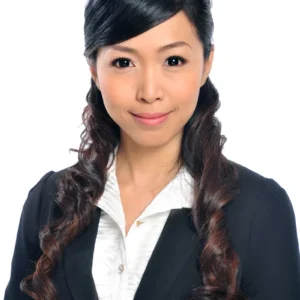 TEH LOO MAN (HELEN TEH)