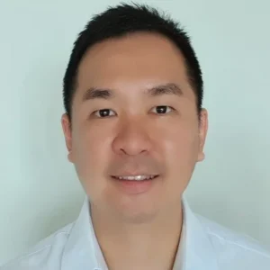 WANG LIANG WUI, JASON