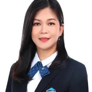 PHANG FUI JAN (JANE PHANG)