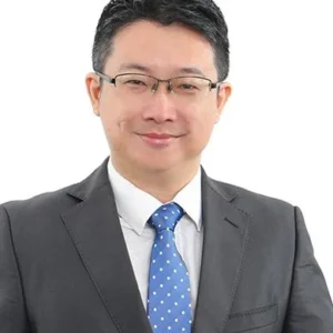 LIM SZE YHEE (LIM SZE YHEE)