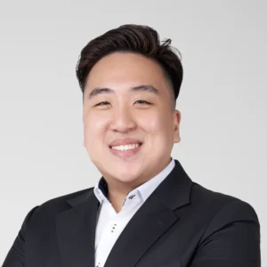 PNG WEI GUANG, DON (DON)