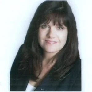 ALISON CAROLINE HAU (Alison)