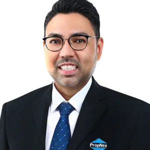 JASON ADRIAN KHEMLANI (JASON KHEMLANI)