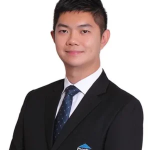 ALVIN KWANG KOK LEONG (ALVIN KWANG)