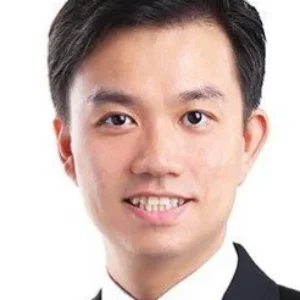 KWAN WENG TAT ALOYSIUS (ALOYSIUS KWAN)