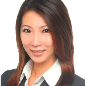 KOH HUI SHIANG (EILYN KOH)