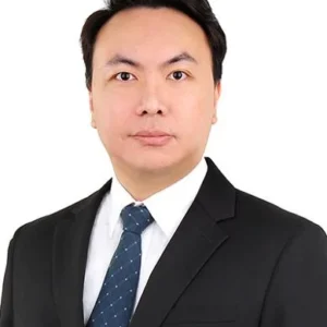 LOW JIAN YANG (VINCENT)