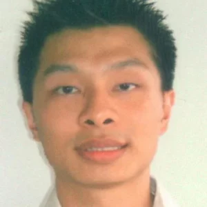 TAN CHEE WEE (MAX TAN)