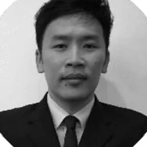 YIK YEN HONG STANLEY (STANLEY YIK)