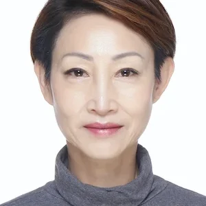 KATHERINA LEUNG SUK HAN (KATHERINA WANG)