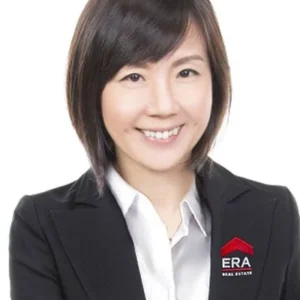 SEE IRENE (IRENE SEE)