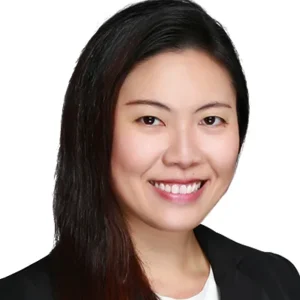 KHOO HONG YAN (ELOISE KHOO)