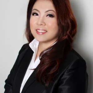 TAN BEE LENG ANGELIQUE (Angelique)