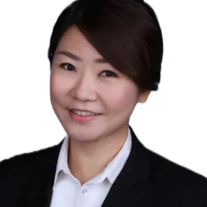 LEE EE-SHI (NICO LEE)