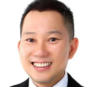 ONG HUEI MING, JOSEPH (Joe Ong )