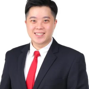 KHOO GHEE SHIN (ALVIN KHOO)