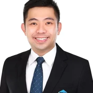 CHNG WENHAO (BRYAN CHNG)